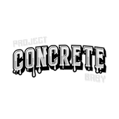 Project Concrete Baby